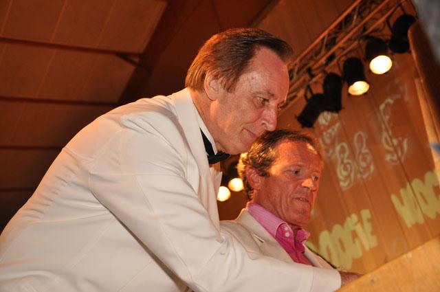 min 2011 08 13 laroquebrou 258